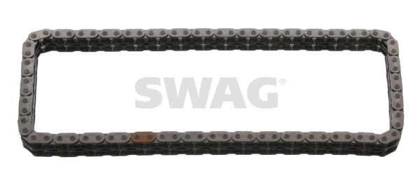 Timing Chain - 37 94 0812 SWAG